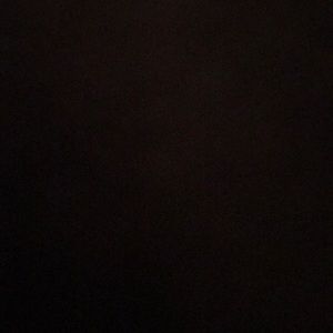 Meet your Posher, Selena